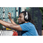 Sennheiser Momentum 3 Wireless Headphones
