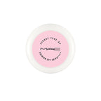 M.A.C Strobe Tone-Up Cushion Compact SPF50 - Pinklite 12g