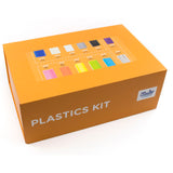 3Doodler Create Learning Packs Refill (1200 strands)