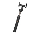 Adam Elements Wireless Bluetooth Tripod Selfie Stick