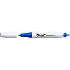 Texta Whiteboard Markers with Carabiner