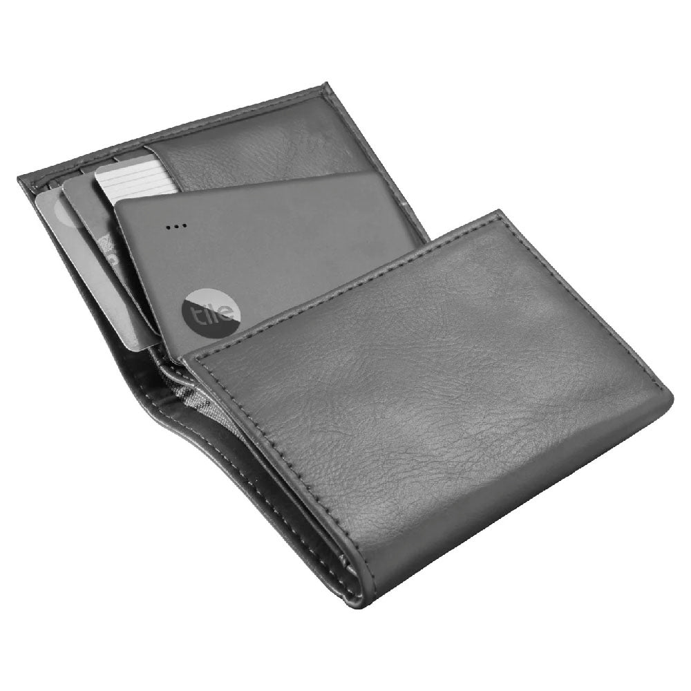 Tile Starter Tracker Pack (Black) 2 pack