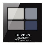 Revlon ColorStay 16 Hour Eye Shadow - 4.8g