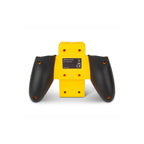 Nintendo Switch Joy-Con Comfort Grip - Pikachu