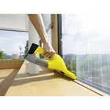 Karcher WV 6 Plus Window Vacuum