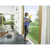 Karcher WV 6 Plus Window Vacuum