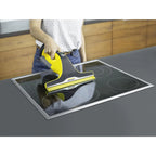 Karcher WV 6 Plus Window Vacuum
