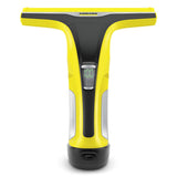 Karcher WV 6 Plus Window Vacuum