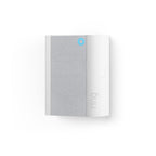 Ring Chime Pro (2nd Generation)