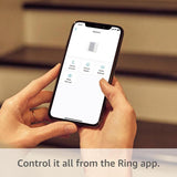 Ring Chime Pro (2nd Generation)