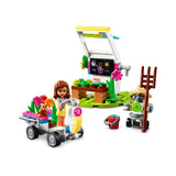 LEGO Friends Olivia's Flower Garden - 41425