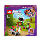 LEGO Friends Olivia's Flower Garden - 41425