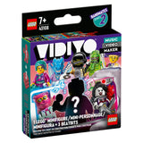 LEGO VIDIYO Bandmates - 43108 - Building Kit