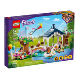 LEGO Friends Heartlake City Park - 41447