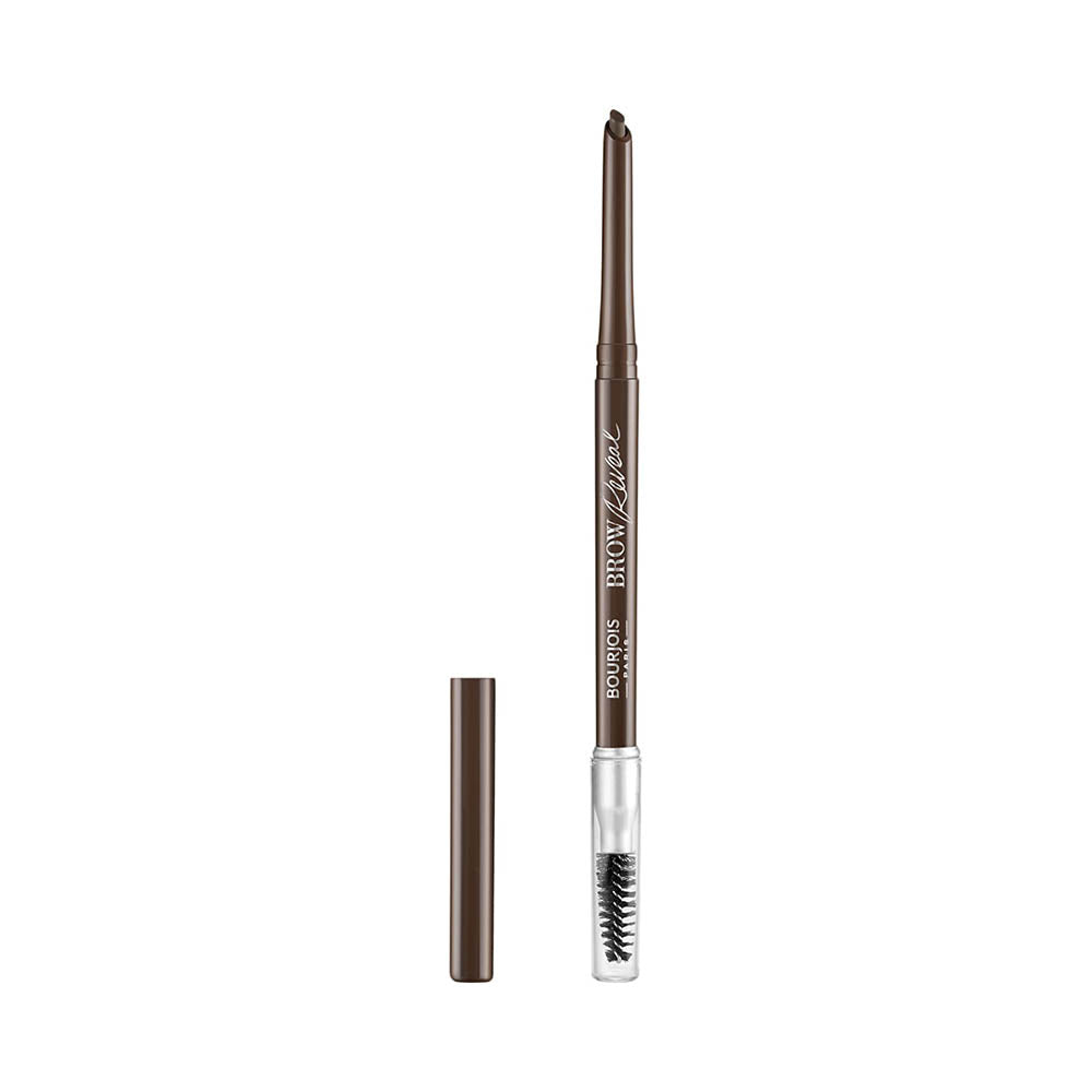 Bourjois Brow Reveal Brow Pencil - 003 Brown
