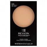 Revlon Photoready Powder - Light/Medium