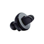 SONIQ 10W Wireless Car Charger Vent Mount