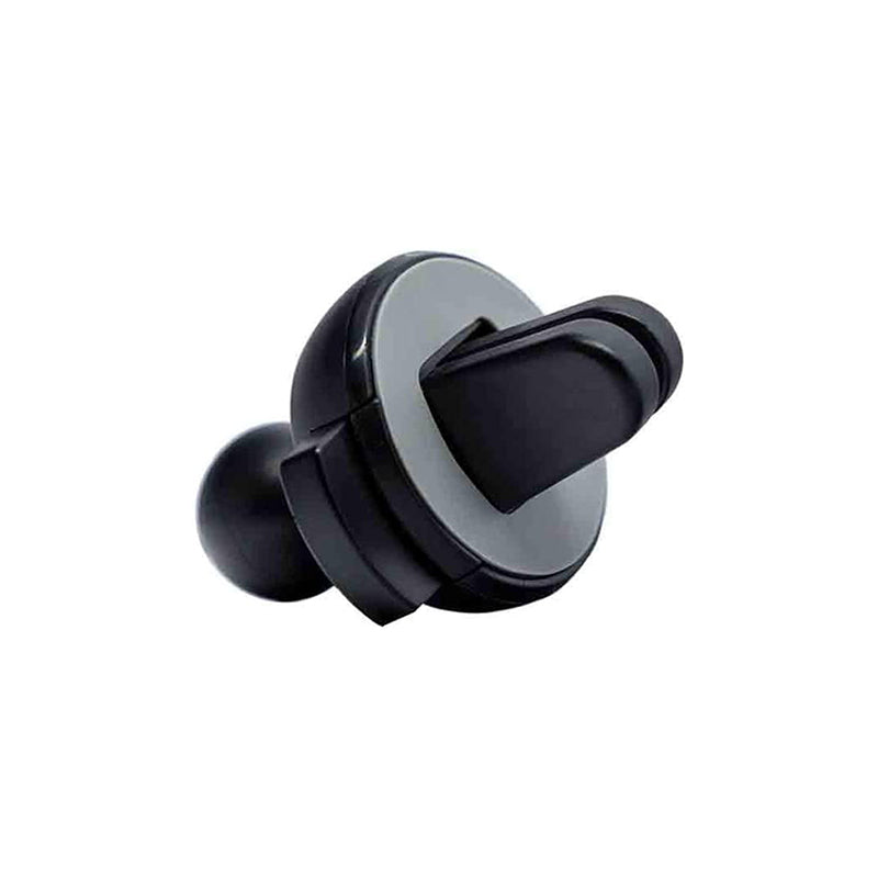 SONIQ 10W Wireless Car Charger Vent Mount