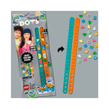 Lego DOTS Adventure Bracelets - 41918