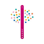 Lego DOTS Power Bracelet - 41919