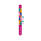 Lego DOTS Power Bracelet - 41919