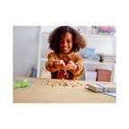 2 Pack x Lego DOTS 41931 Extra Dots - Series 4