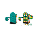 Lego DOTS Multi Pack – Summer Vibes - 41937