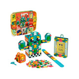 Lego DOTS Multi Pack – Summer Vibes - 41937