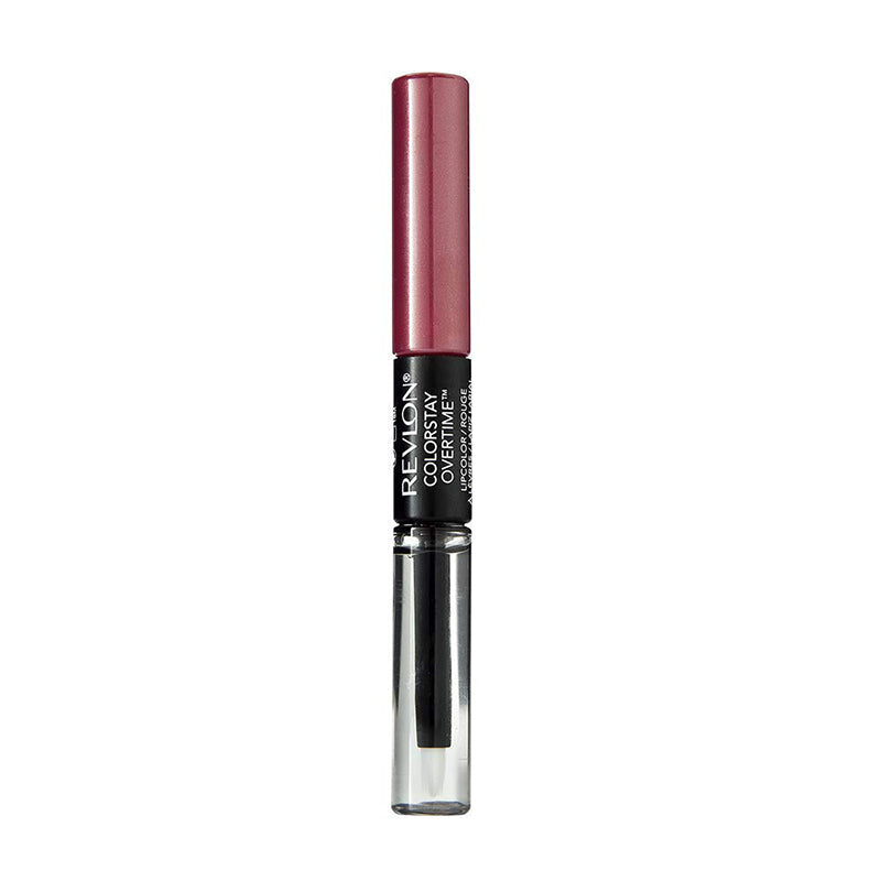 Revlon Colorstay Overtime Lipcolor 2.0ml