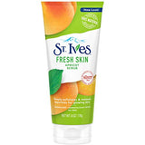 St.Ives Acne Control Apricot Scrub 170g