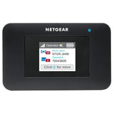 Netgear Aircard 797 Mobile Hotspot
