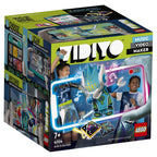 LEGO VIDIYO Alien DJ BeatBox - 43104
