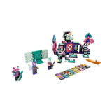 LEGO VIDIYO K-Pawp Concert - 43113