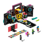 LEGO VIDIYO The Boombox - 43115