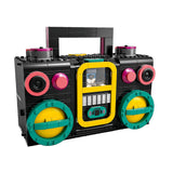 LEGO VIDIYO The Boombox - 43115
