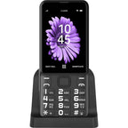 Opel Easy Big Button Mobile