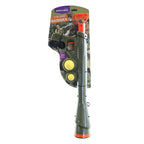 Paws & Claws Pets Ball Launcher Bazooka