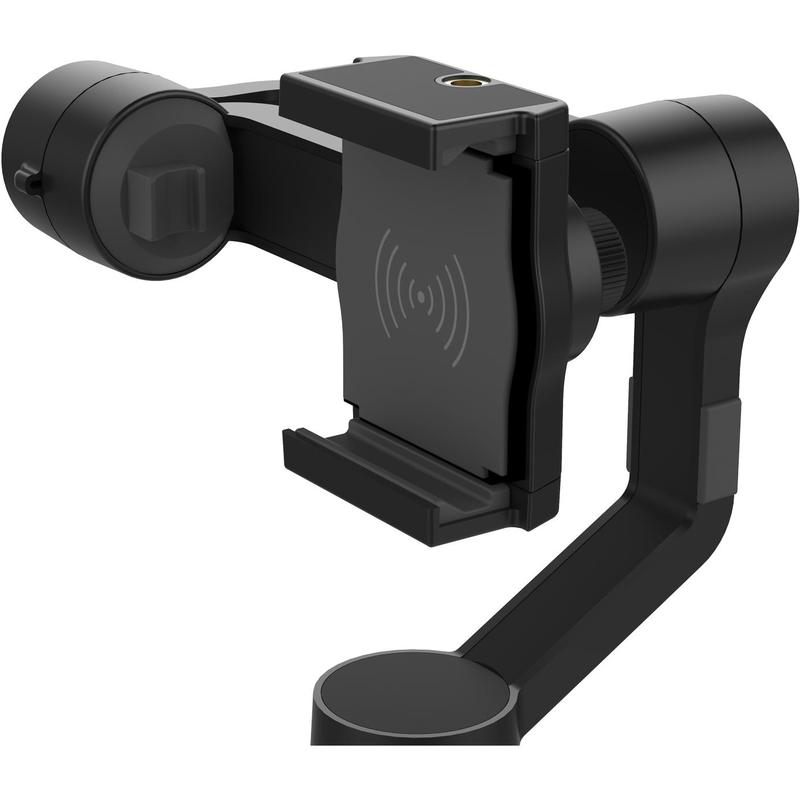 Moza Mini-Mi Smart Phone Gimbal
