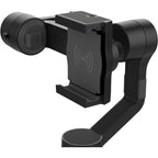 Moza Mini-Mi Smart Phone Gimbal