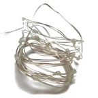 LED Fairy String Lights