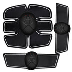 Beauty Body EMS Muscle/Abs Stimulator