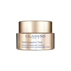 Clarins Nutri-Lumiere Rejuvenating Night Cream 50ml