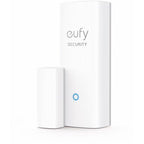 Eufy Wire-Free Entry Sensor(Add On)