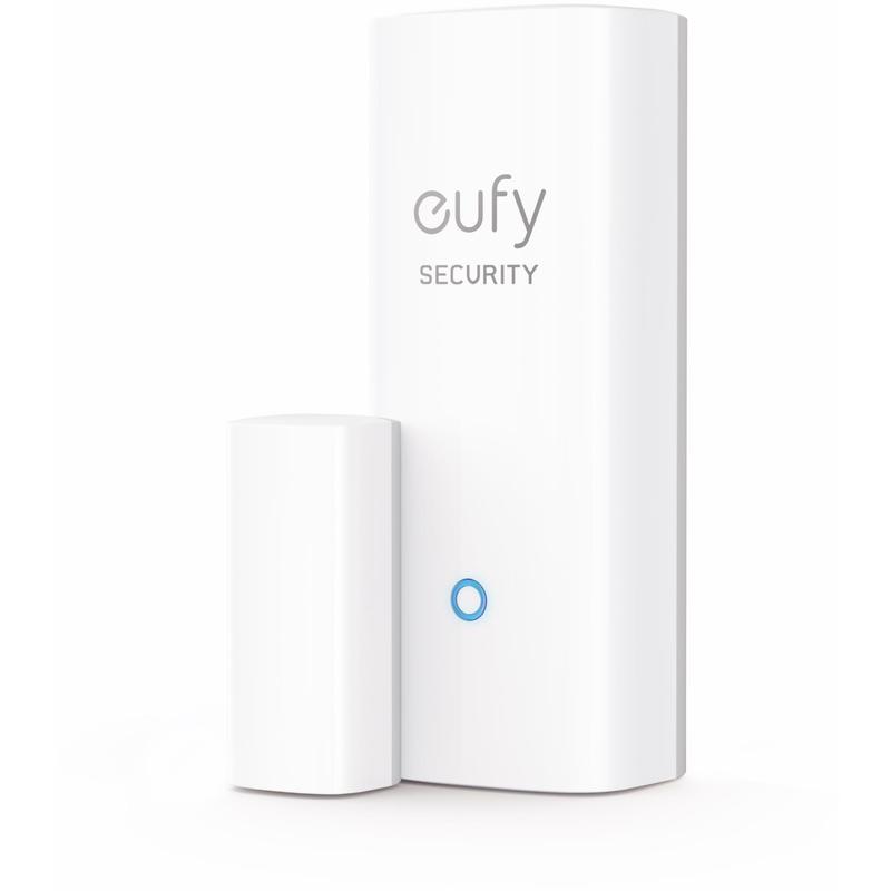 Eufy Wire-Free Entry Sensor(Add On)