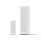 Eufy Wire-Free Entry Sensor(Add On)