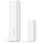 Eufy Wire-Free Entry Sensor(Add On)