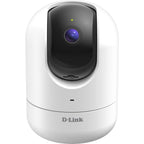 D-Link Full HD Pan & Tilt Pro Wi-Fi Camera