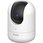 D-Link Full HD Pan & Tilt Pro Wi-Fi Camera