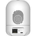 D-Link Full HD Pan & Tilt Pro Wi-Fi Camera