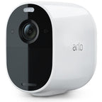 Arlo Essential Spotlight Wire-Free Camera